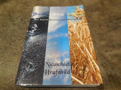 Sea Sky Soil: An Introduction to Waincraft