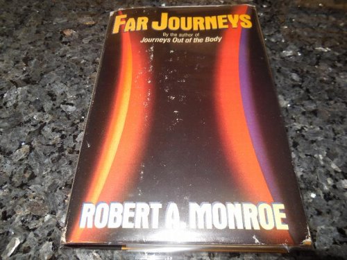 Far Journeys