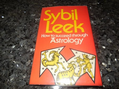 How to Succeed Through Astrology