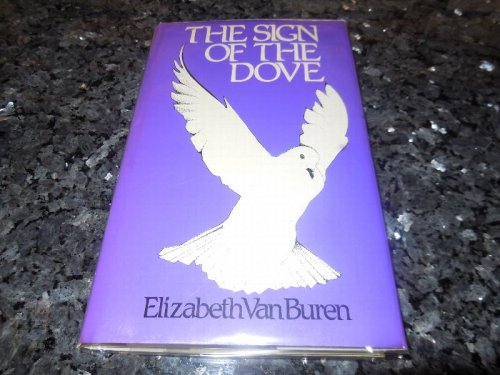 The Sign of the Dove