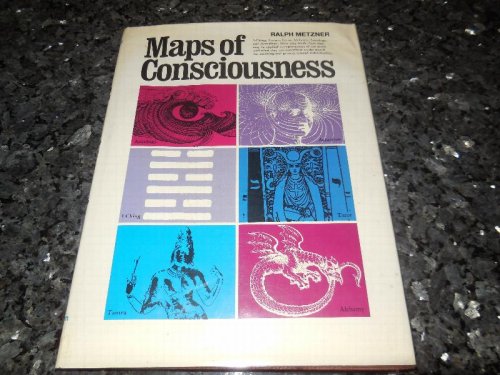 Maps of Consciousness