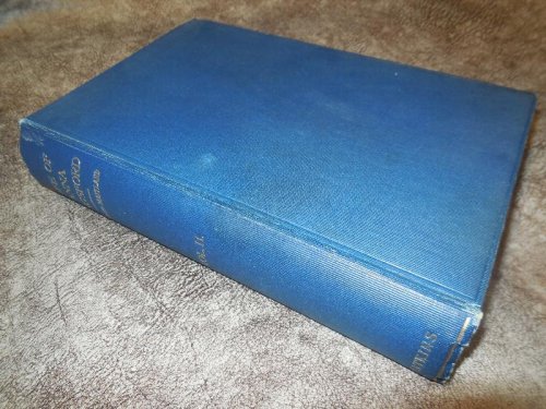 Image for Anna Kingsford - Her Life, Letters, Diary and Work (Volume II, Two, 2) Anna Kingsford - Her Life, Letters, Diary and Work (Volume II, Two, 2)