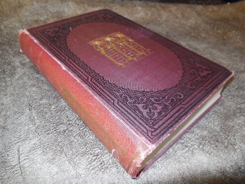 Image for A Handbook of Architectural Styles A Handbook of Architectural Styles