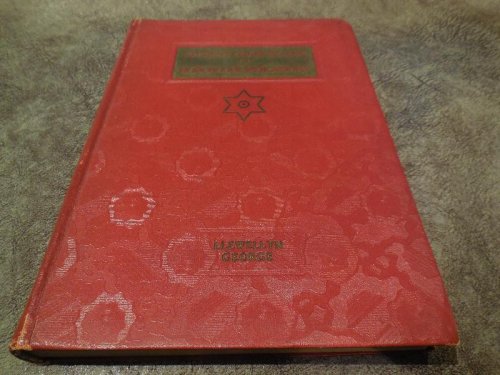 Image for Student Chart Reader of Horoscope Indications Student Chart Reader of Horoscope Indications