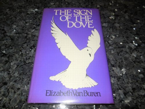 Image for Sign of the Dove Sign of the Dove