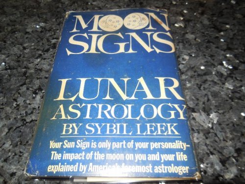Moon Signs