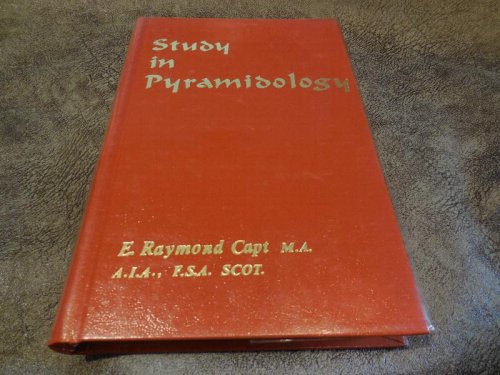 Study in Pyramidology