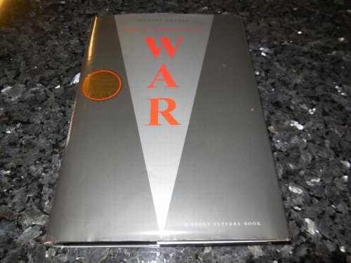 The 33 Strategies of War