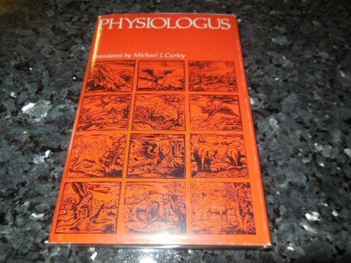 Physiologus