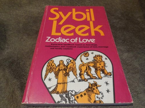 Zodiac of Love