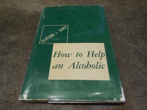 How To Help an Alcoholic