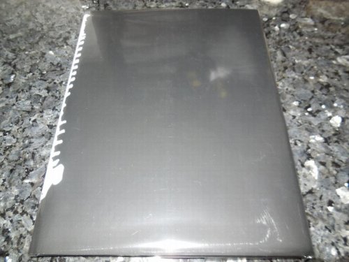 Solve - A Graphic Grimmoire