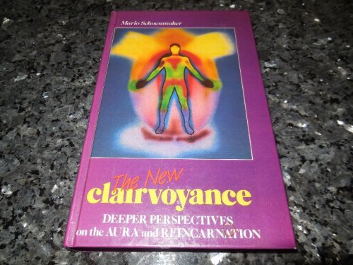 New Clairvoyance