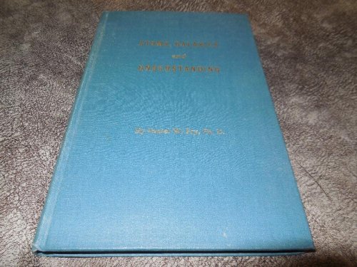 Atoms, Galaxies and Understanding - Cosmology in its Simplest Form