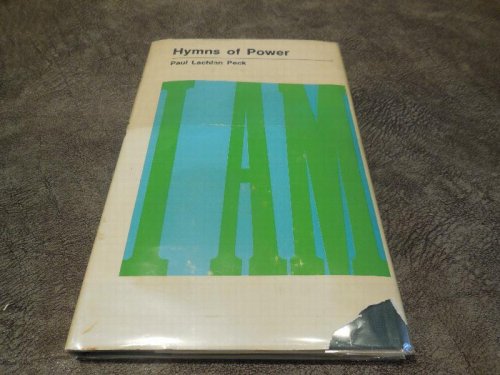 Hymns of Power