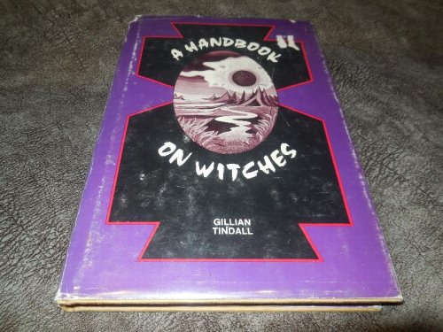 A Handbook on Witches