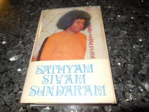 Sathyam Sivam Sundaram (Part Three)