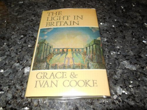 The Light in Britain