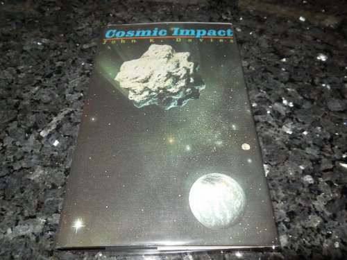 Cosmic Ifimpact