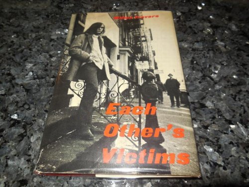 Each Other's Victims