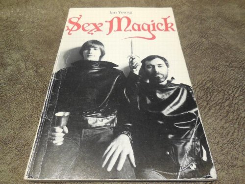 Sex Magick