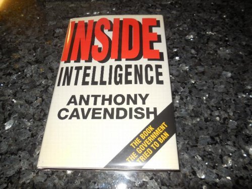 Inside Intelligence