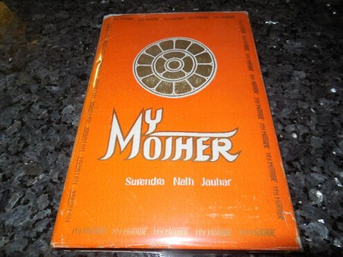 My Mother
