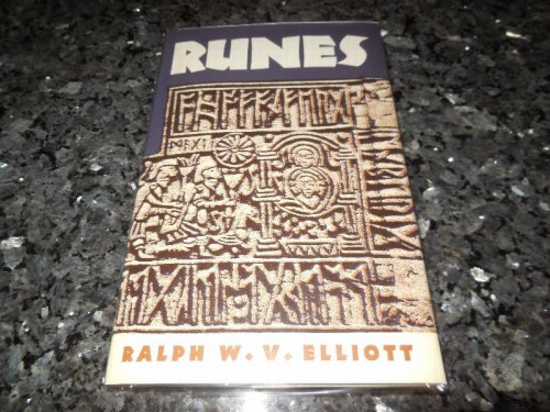 Runes: An Introduction