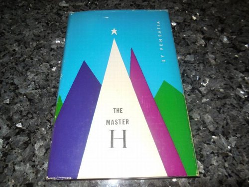 The Master H