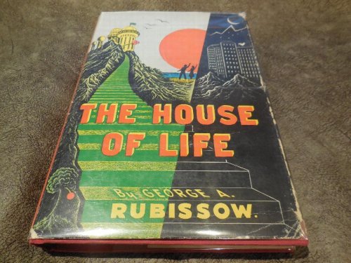 The House of Life