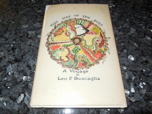 The Way of the Bull: A Voyage