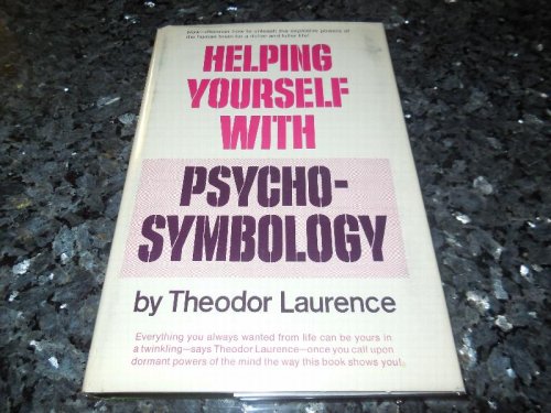 Helping Yourself with Psychosymbology