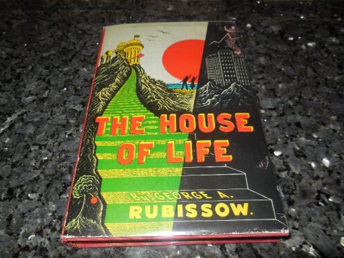 The House of Life