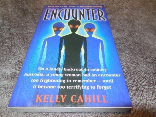 Encounter