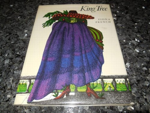 King Tree