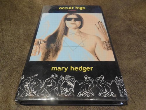 Occult High