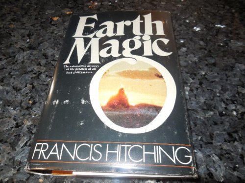 Earth Magic