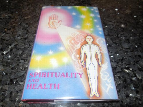 Spirituality and Health