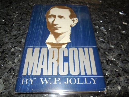 Marconi