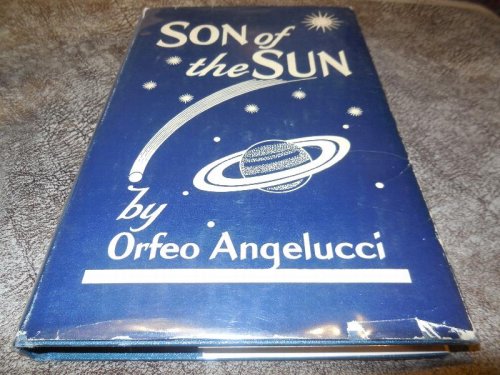 Son of the Sun