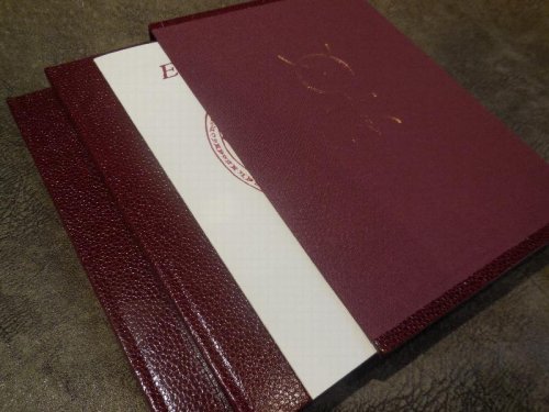 Enochiana Volume 1, Parts 1 & 2 (The Life of Dr. John Dee/The Private Diary of Dr. John Dee)