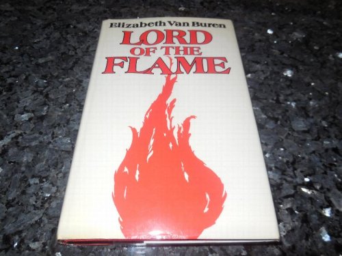 Lord of the Flame