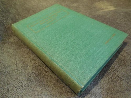 Psycho-Physical Regeneration, Rejuvenation and Longevity