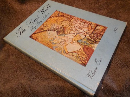 The Secret World, Volume One 1975