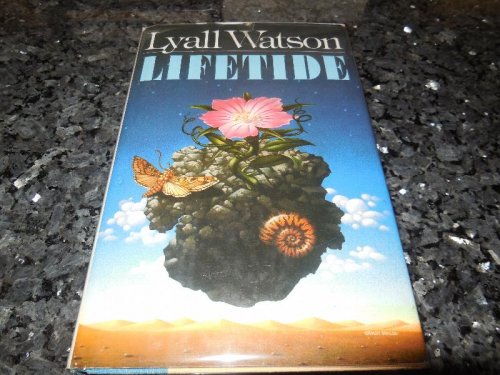 Lifetide