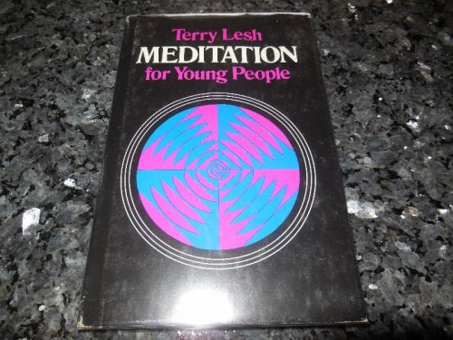 Meditation for Young People