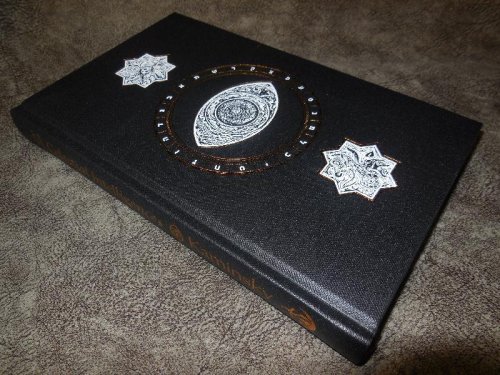 Celestial Intelligences (Collector's Edition)