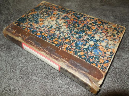 The Mysteries of Astrology and the Wonders of Magic: Including a History of the Rise and Progress of Astrology, and the Various Branches of Necromancy