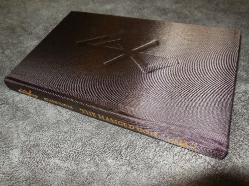 The Hanged God: Odinn Grimnir (Volume 1 of the Odinn Trilogy)