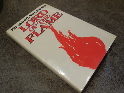 Lord of the Flame